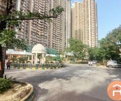 MyGuest1 PG – Boys Hostel and PG in Indirapuram - 7