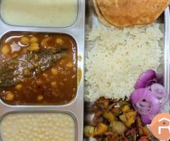 Bedd - Hostel PG and Rooms in Lucknow, Alambagh - 5