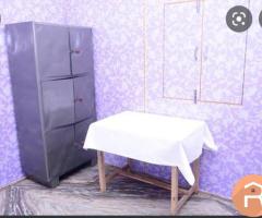 Bedd - Hostel PG and Rooms in Lucknow, Alambagh - 6