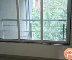 2bhk flat available for rent in Baner