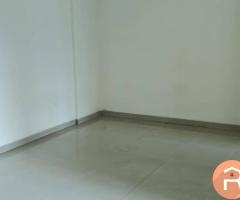 2bhk flat available for rent in Baner - 2