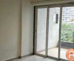 2bhk flat available for rent in Baner - 4