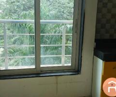 2bhk flat available for rent in Baner - 5