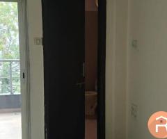 2bhk flat available for rent in Baner - 7
