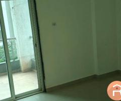 2bhk flat available for rent in Baner - 8
