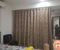 2BHK flat available for rent at Balewadi High Street - 3