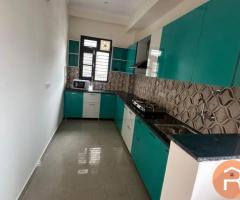 2bhk furnished flat in sector 51 gurgoan - 2