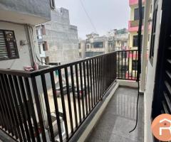 2bhk furnished flat in sector 51 gurgoan - 4