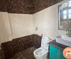2bhk furnished flat in sector 51 gurgoan - 5
