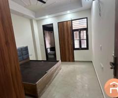 2bhk furnished flat in sector 51 gurgoan - 6