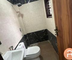 2bhk furnished flat in sector 51 gurgoan - 7