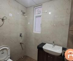 3BHK plus servant quarter available for rent in sec 47 - 2