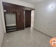 3BHK plus servant quarter available for rent in sec 47 - 6