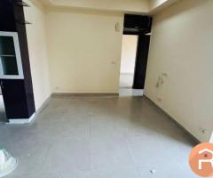 2bhk flat available for rent at Panchsheel greens 2 - 2