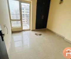 2bhk flat available for rent at Panchsheel greens 2 - 4