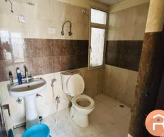 2bhk flat available for rent at Panchsheel greens 2 - 6