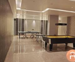 2bhk flat available for rent at Panchsheel greens 2 - 8