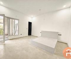 Fully Furnished 2 BHK Apartment for Rent – Sector 122, Noida - 2