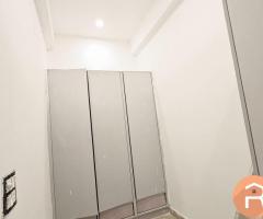 Fully Furnished 2 BHK Apartment for Rent – Sector 122, Noida - 3