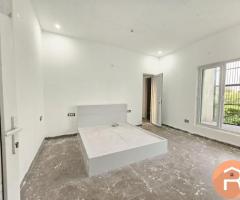 Fully Furnished 2 BHK Apartment for Rent – Sector 122, Noida - 4