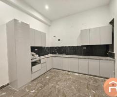 Fully Furnished 2 BHK Apartment for Rent – Sector 122, Noida - 5