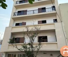 Pg for girls in noida