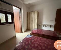 Pg for girls in noida - 2