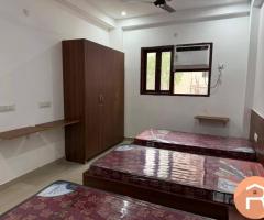 Pg for girls in noida - 3