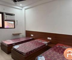 Pg for girls in noida - 4