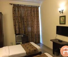 Girls PG in sector 61 Noida - 2