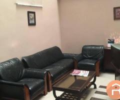 Girls PG in sector 61 Noida - 3