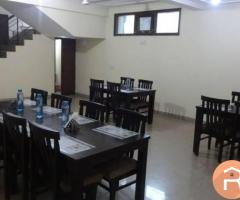 Girls PG in sector 61 Noida - 5