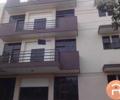 Girls PG in sector 61 Noida - 6