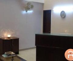 Girls PG in sector 61 Noida - 7