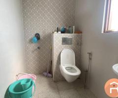 Pg for girls in gurugram - 7