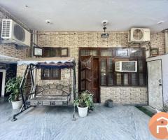 Girls PG in Sector 22 Gurugram - 5