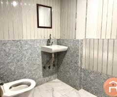 Girls PG in Sector 22 Gurugram - 8