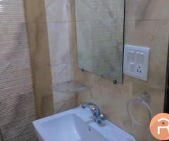 Boys PG in Noida - 2