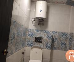 Boys PG in Noida - 3