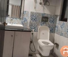 Boys PG in Noida - 4