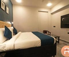 Boys PG in Noida - 5