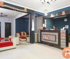 Boys PG in Noida - 6