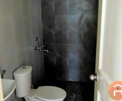 1BHK- flat for rent in mumbai