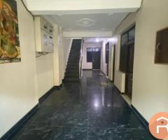 Boys PG in Noida