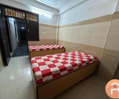 Boys PG in Noida - 2