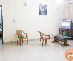 Boys PG in Noida - 3