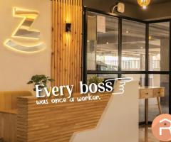 PG for boys in Noida - 3