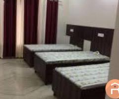 Best Pg Accommodation In Gurgaon - 2
