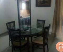 Best Pg Accommodation In Gurgaon - 3