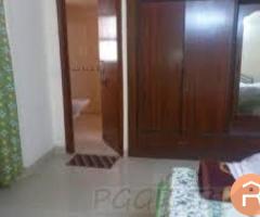 Best Pg Accommodation In Gurgaon - 4